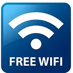 In Club Paraiso Ocean View, Wi-fi * 帕莱索海滩