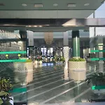 In Club Paraiso Ocean View, Wi-fi 帕莱索海滩