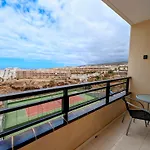 In Club Paraiso Ocean View, Wi-fi 公寓 *