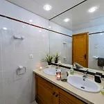 In Club Paraiso Ocean View, Wi-fi 帕莱索海滩