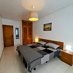 In Club Paraiso Ocean View, Wi-fi * 帕莱索海滩