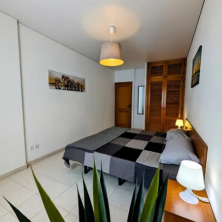 In Club Paraiso Ocean View, Wi-fi *