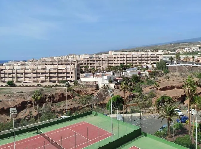 In Club Paraiso Ocean View, Wi-fi *