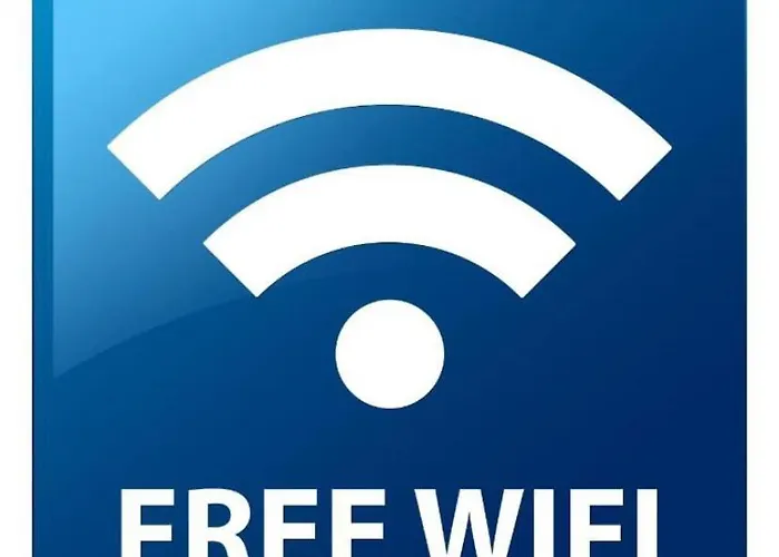 In Club Paraiso Ocean View, Wi-fi * Playa Paraiso (Tenerife)