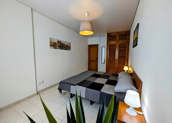 In Club Paraiso Ocean View, Wi-fi *